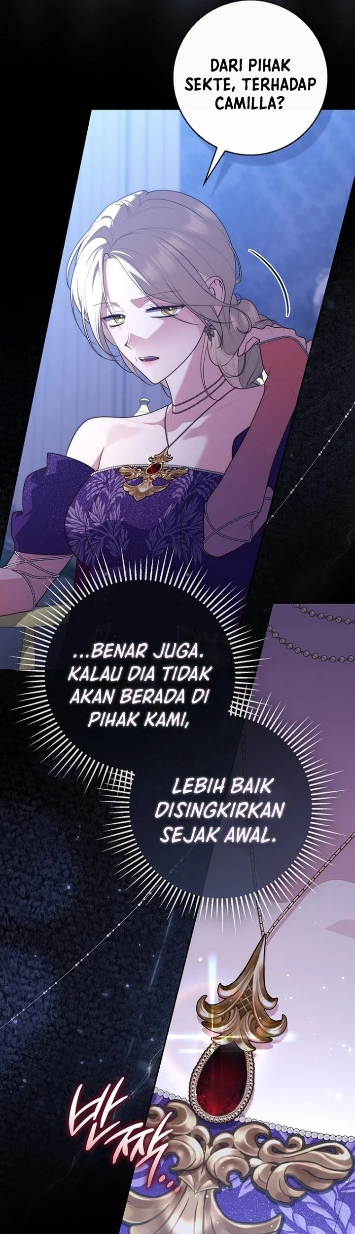 Chapter 151 - halaman 65