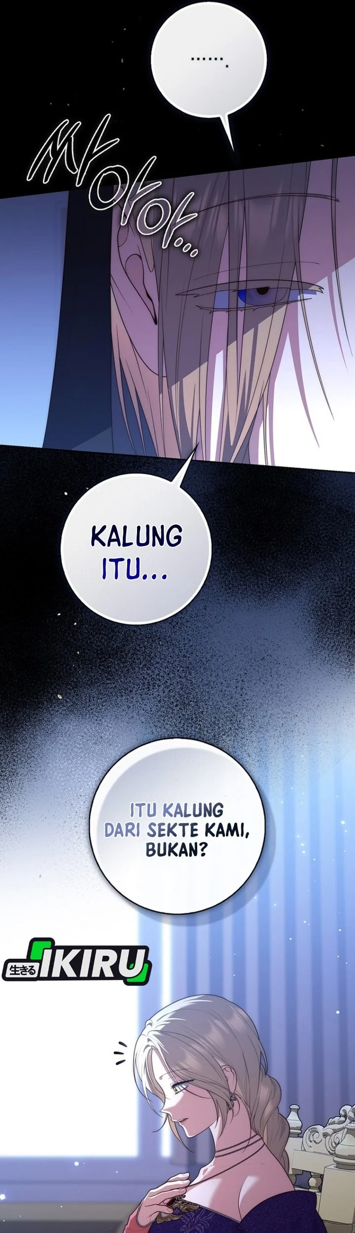 Chapter 151 - halaman 67