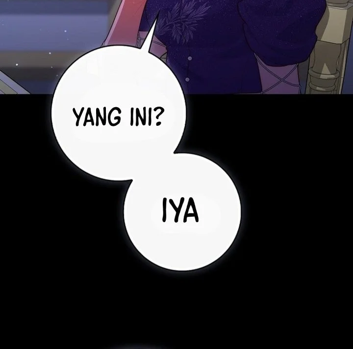 Chapter 151 - halaman 68