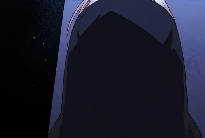 Chapter 151 - halaman 70