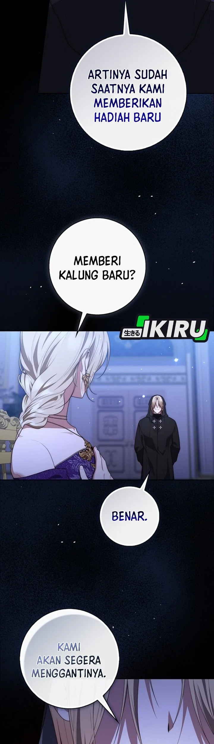 Chapter 151 - halaman 71