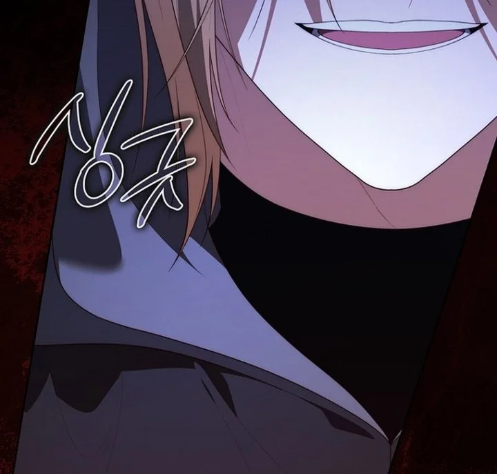 Chapter 151 - halaman 72