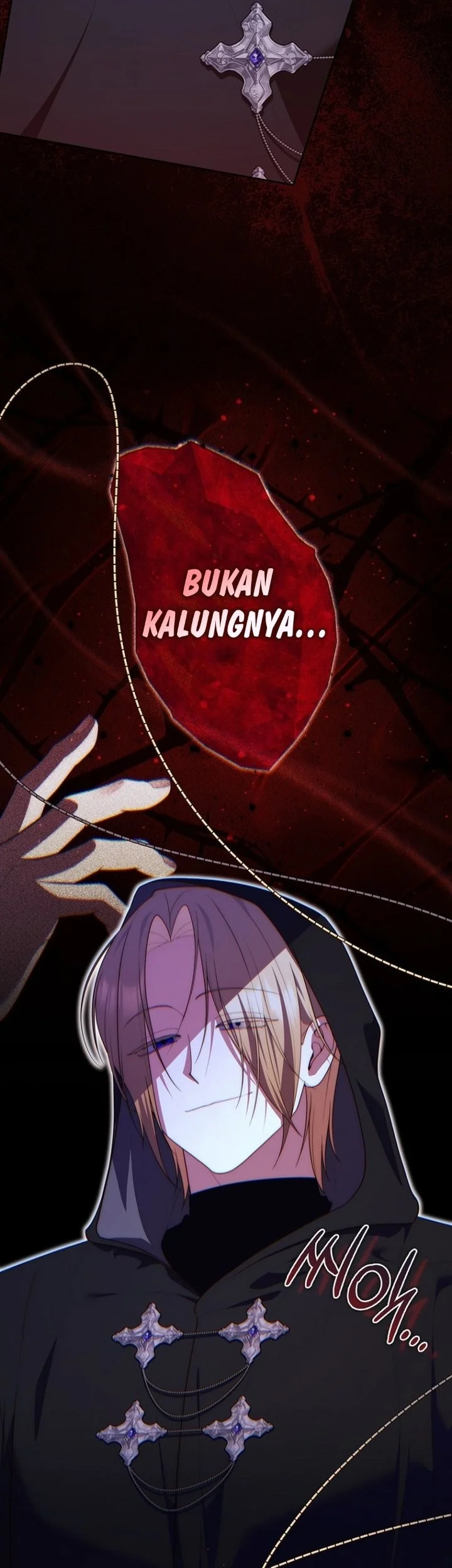 Chapter 151 - halaman 73