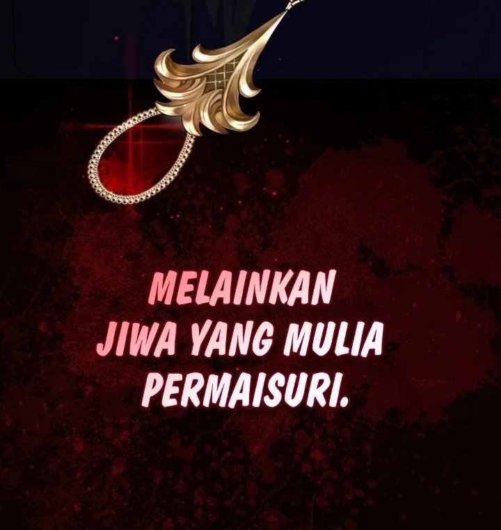 Chapter 151 - halaman 74