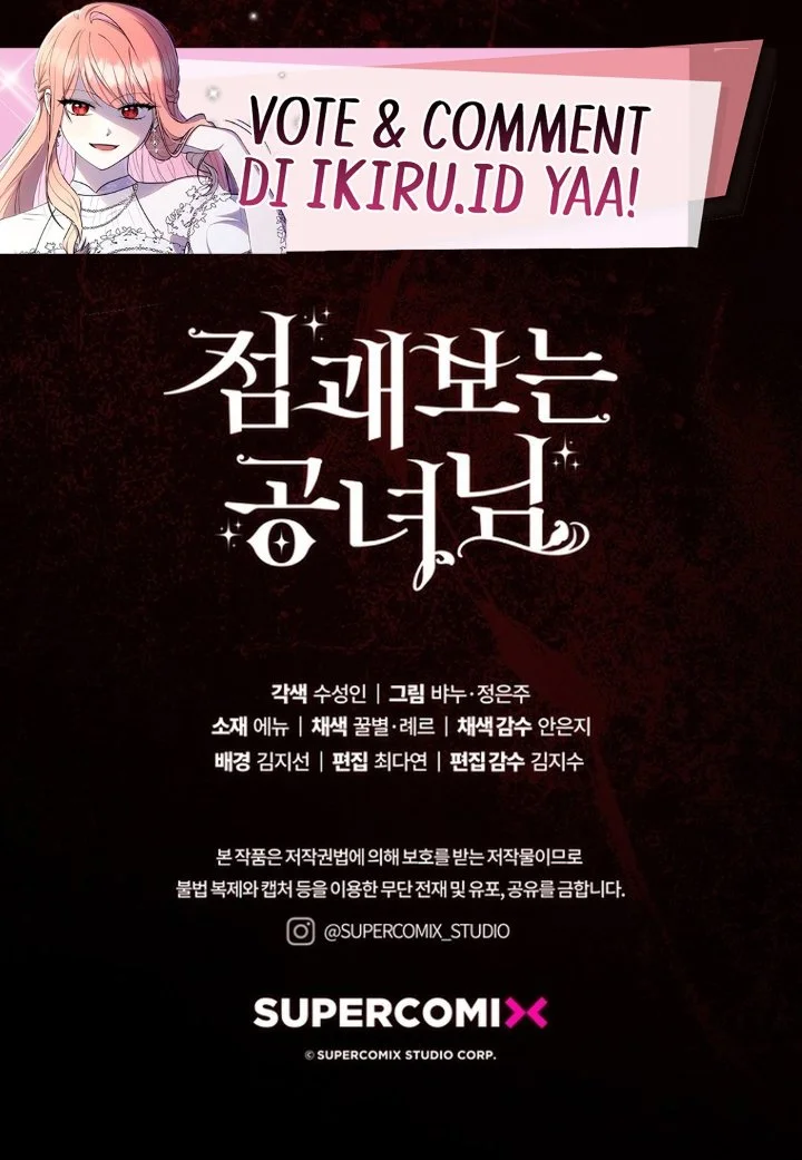 Chapter 151 - halaman 75