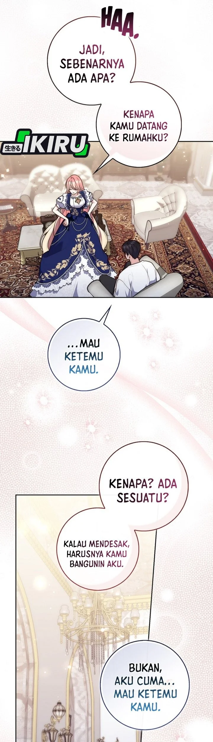 Chapter 151 - halaman 7