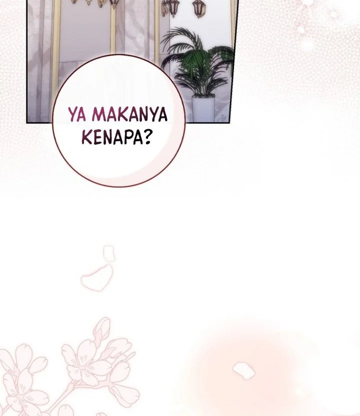 Chapter 151 - halaman 8