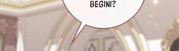 Chapter 151 - halaman 12