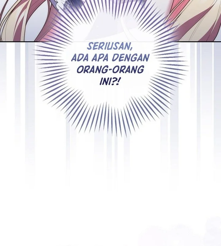 Chapter 151 - halaman 14