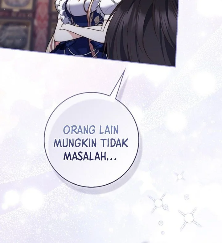 Chapter 151 - halaman 16