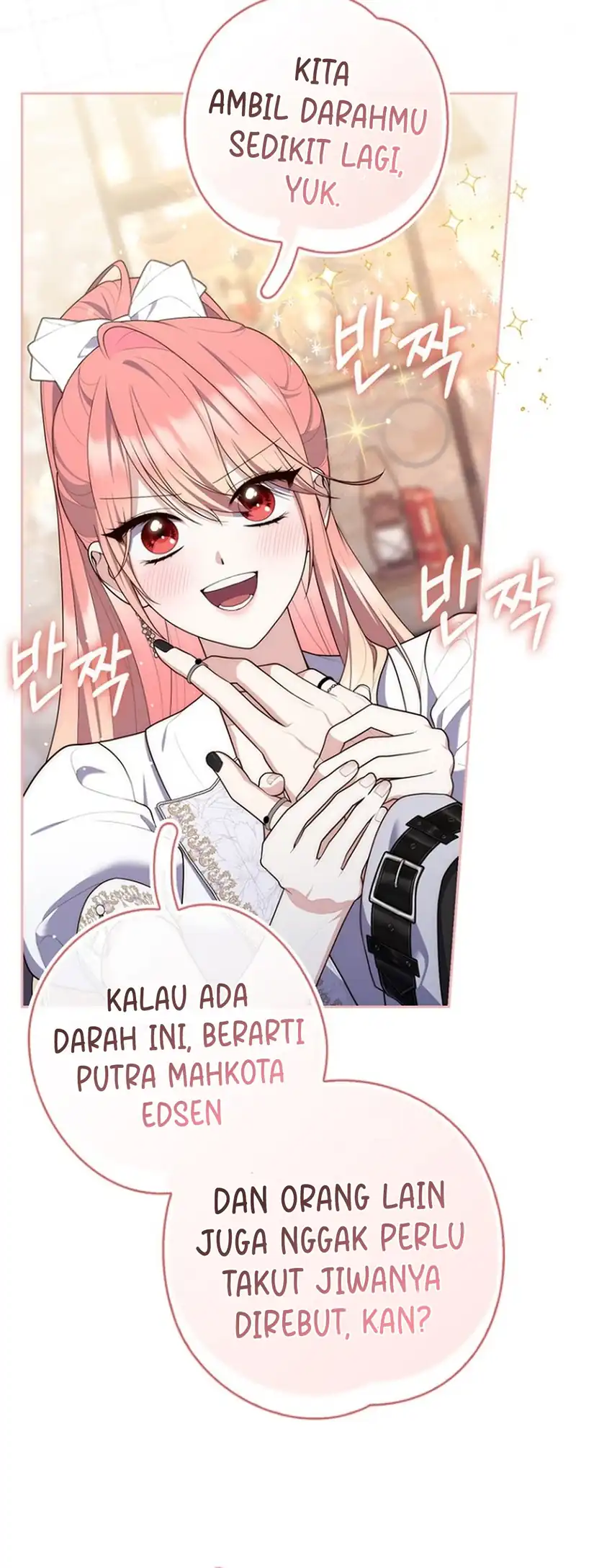 Chapter 152 - halaman 18