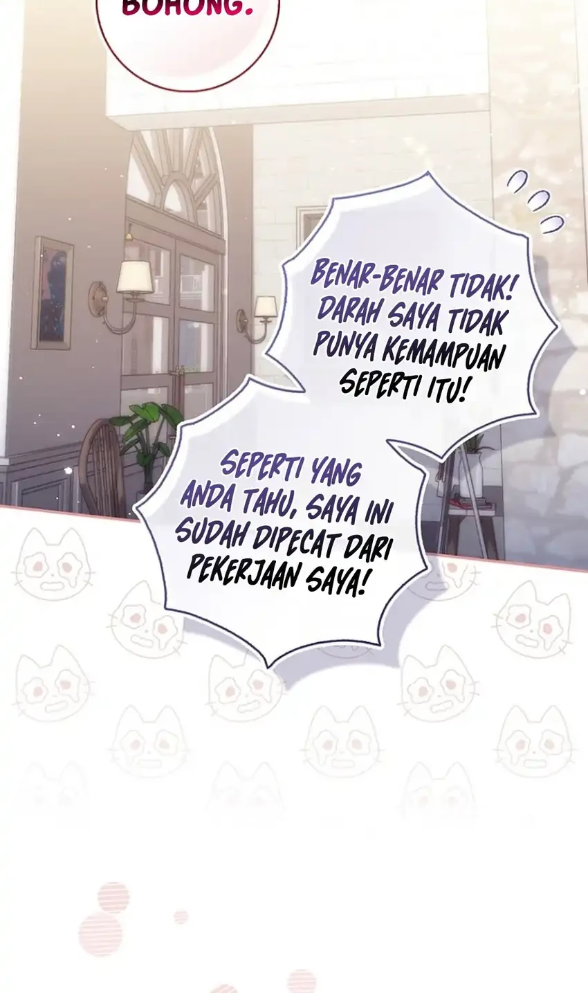 Chapter 152 - halaman 29