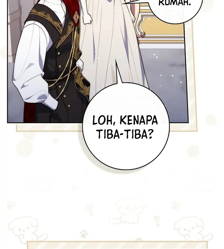 Chapter 152 - halaman 43