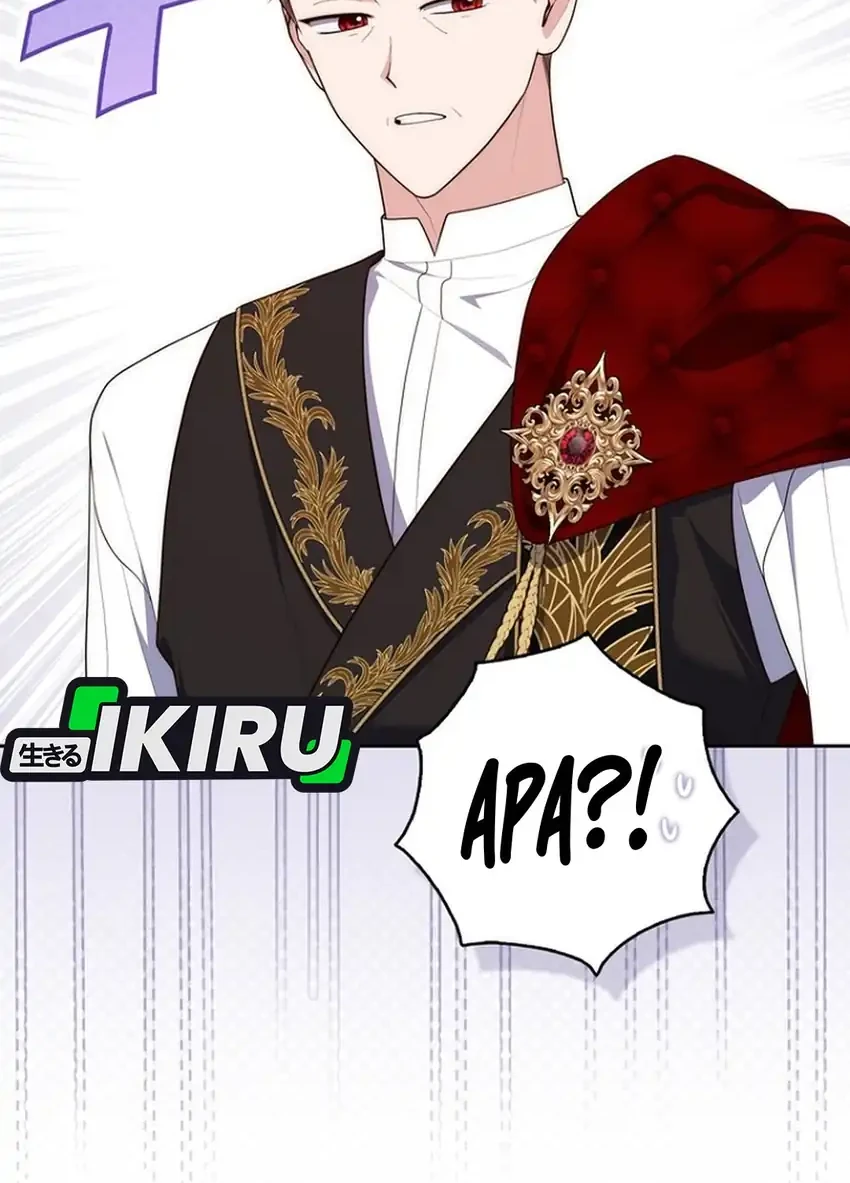 Chapter 152 - halaman 45