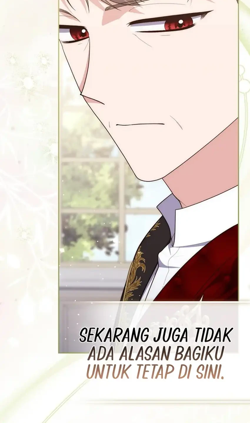 Chapter 152 - halaman 53