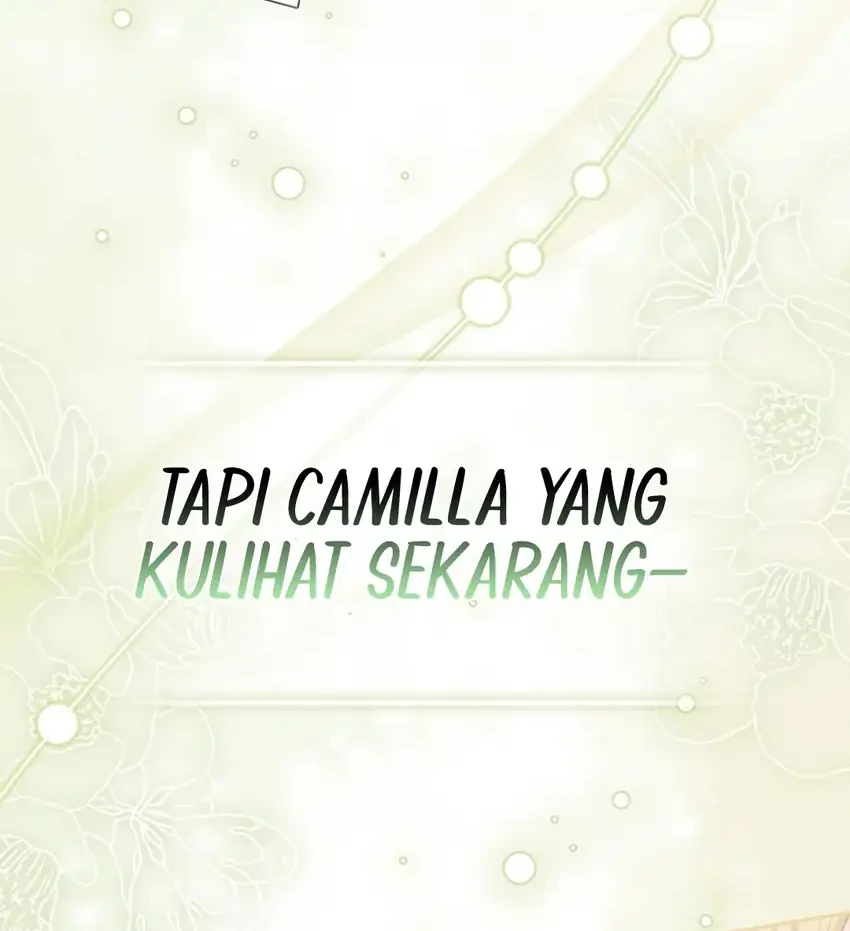 Chapter 152 - halaman 55