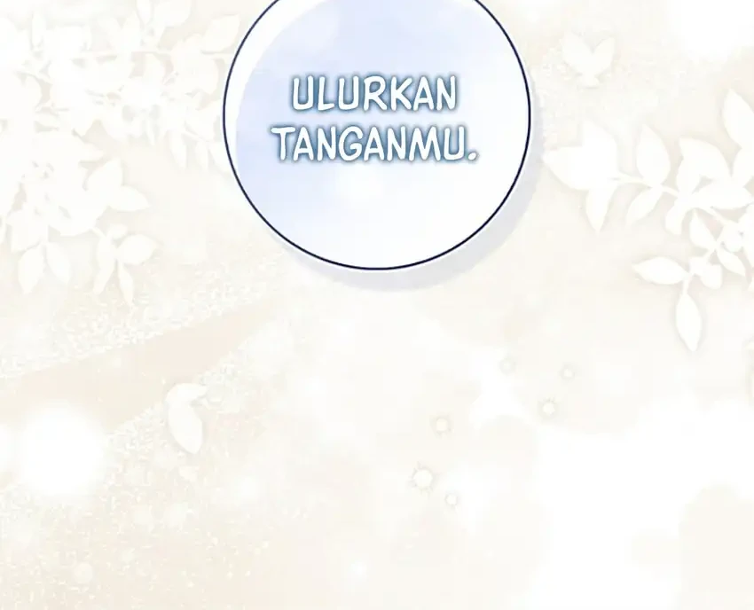 Chapter 152 - halaman 4