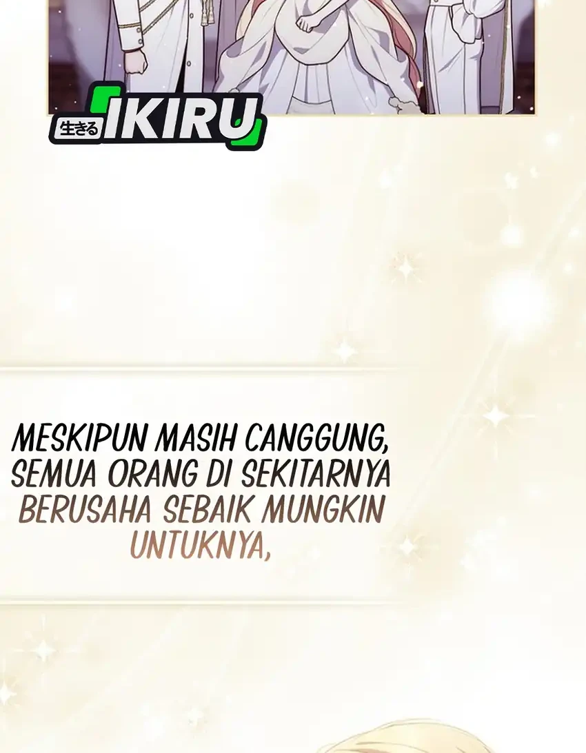 Chapter 152 - halaman 57