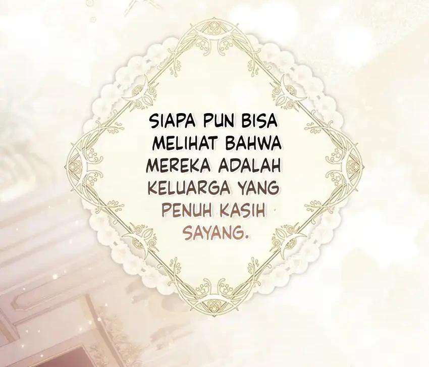 Chapter 152 - halaman 59