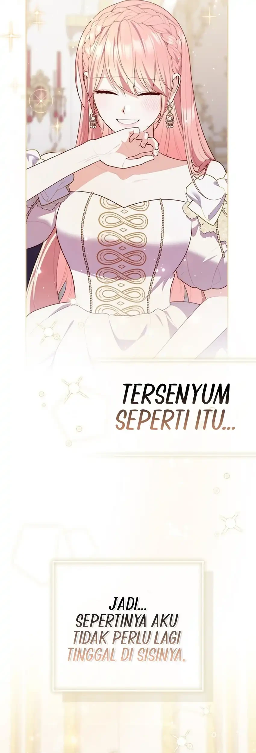 Chapter 152 - halaman 62