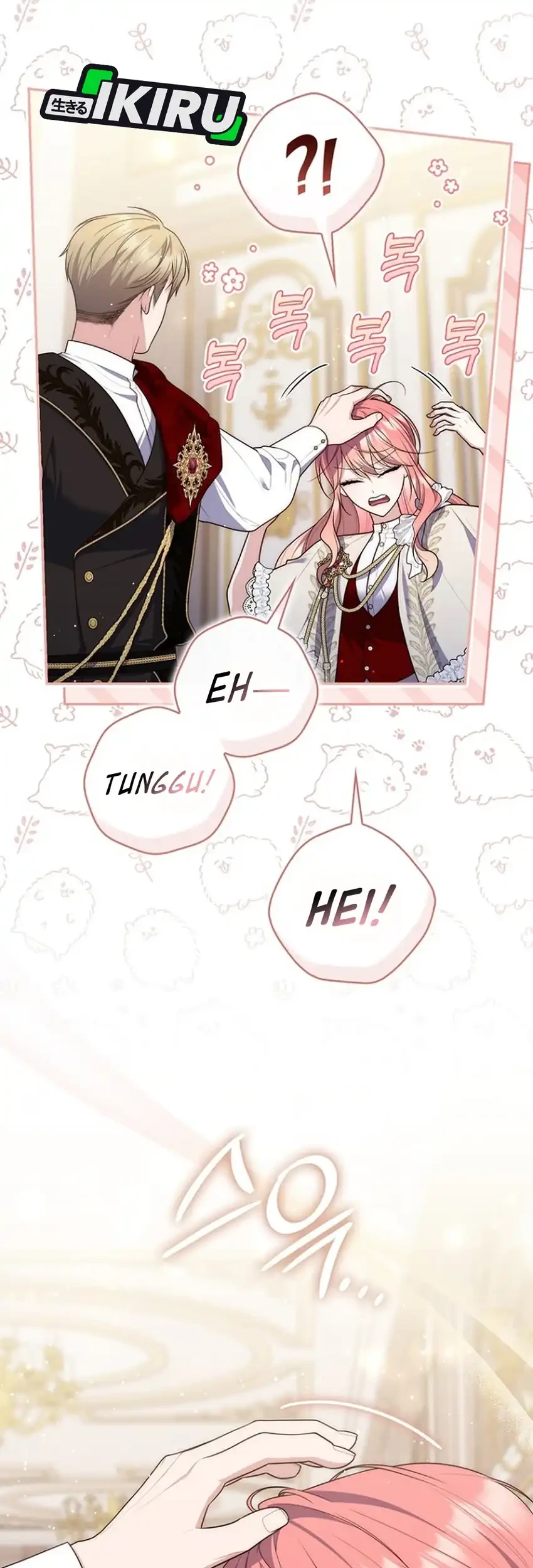 Chapter 152 - halaman 64