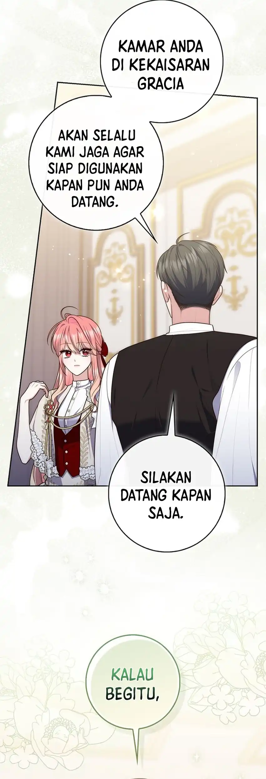 Chapter 152 - halaman 69