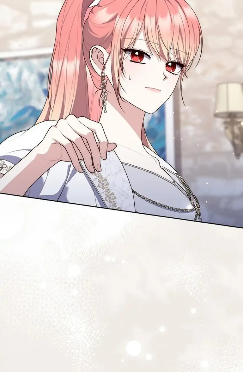 Chapter 152 - halaman 6