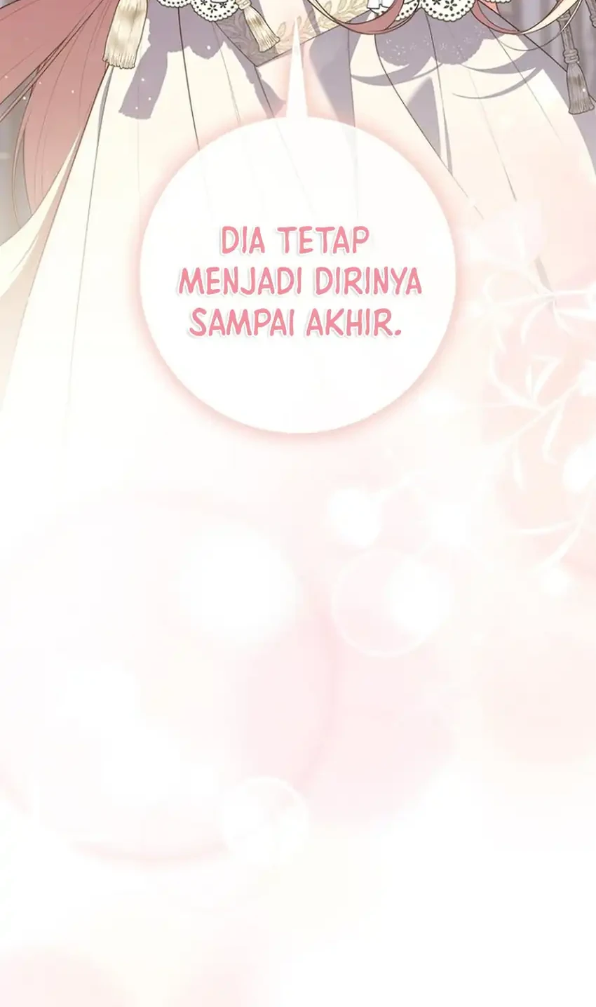 Chapter 152 - halaman 75