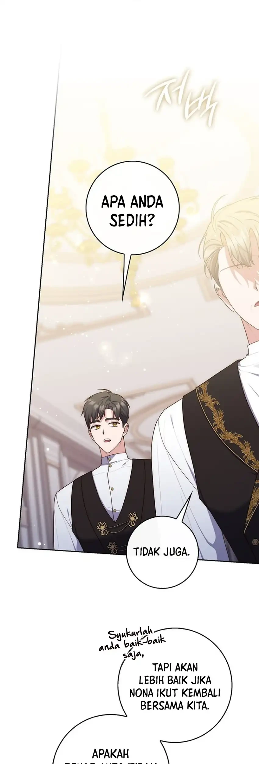 Chapter 152 - halaman 78
