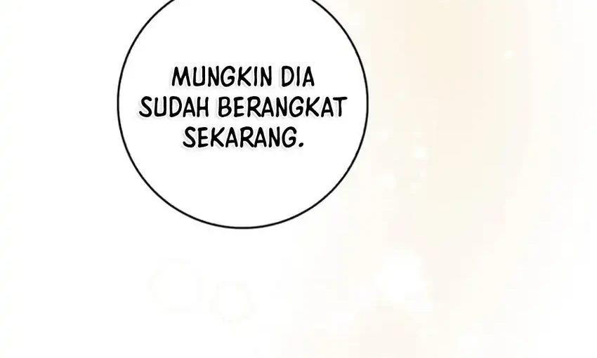 Chapter 152 - halaman 81