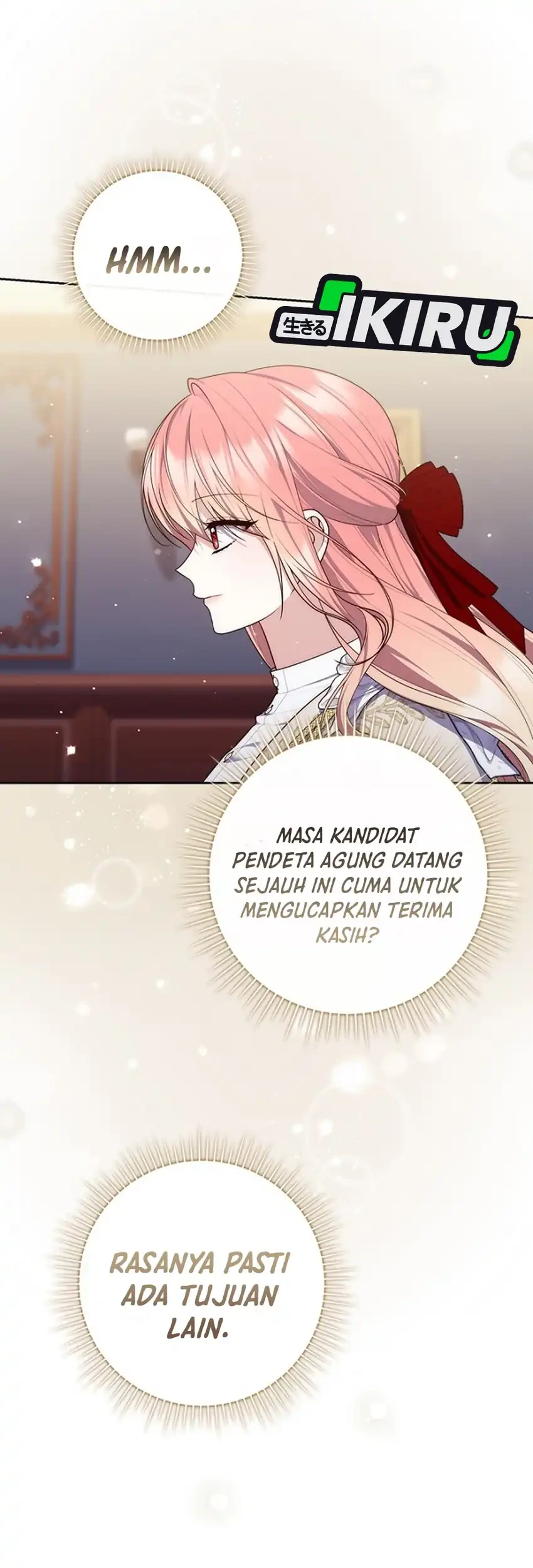 Chapter 153 - halaman 18