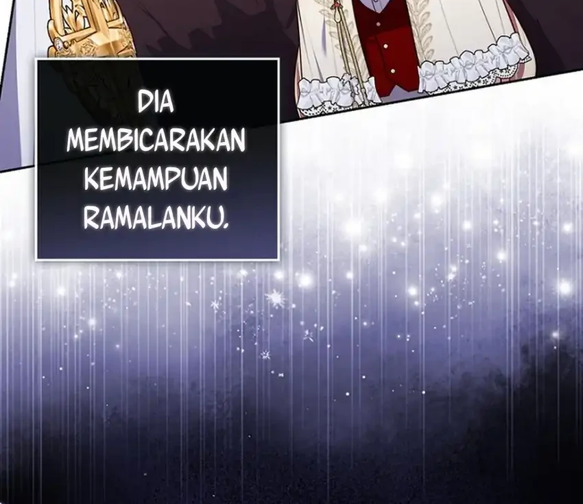 Chapter 153 - halaman 30