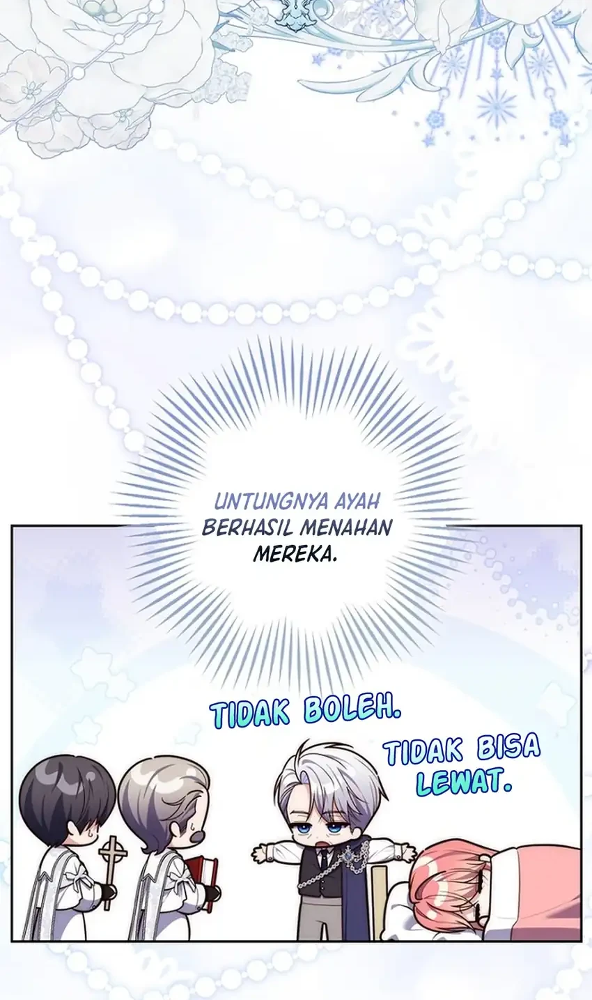 Chapter 153 - halaman 32