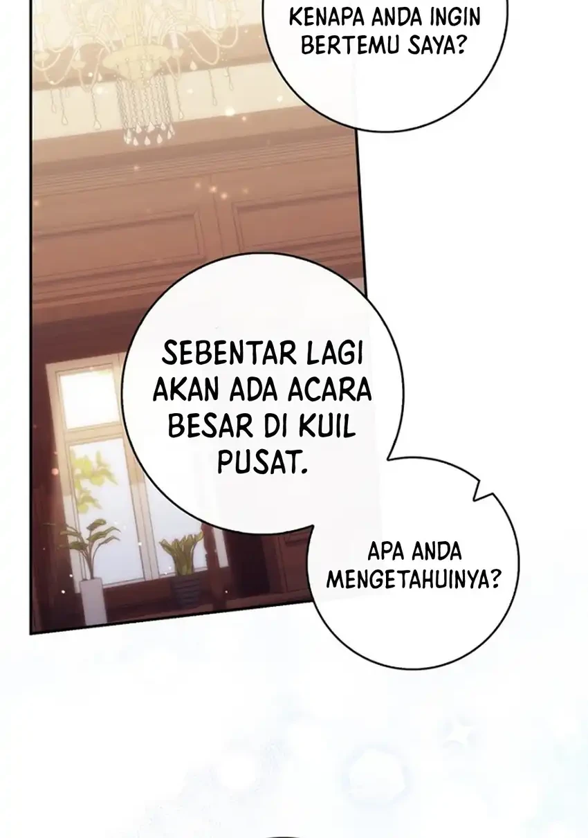 Chapter 153 - halaman 34