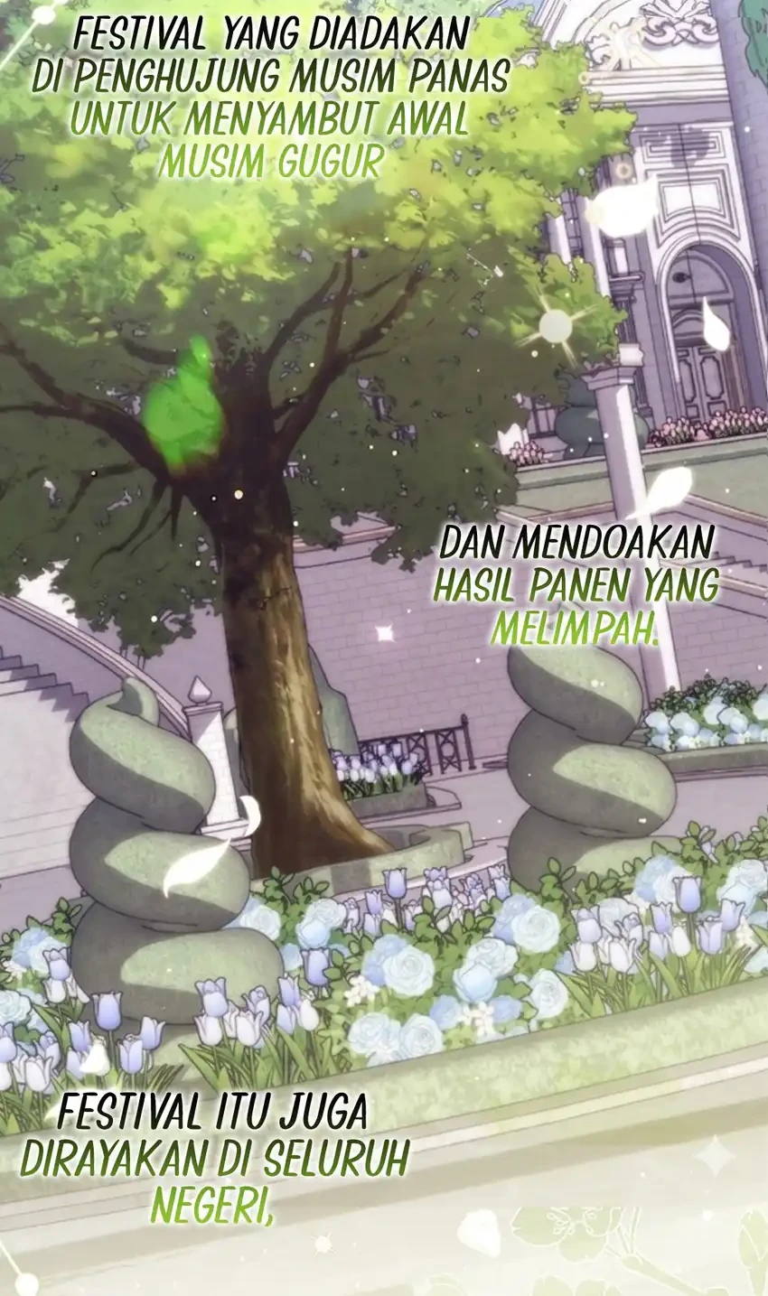 Chapter 153 - halaman 36