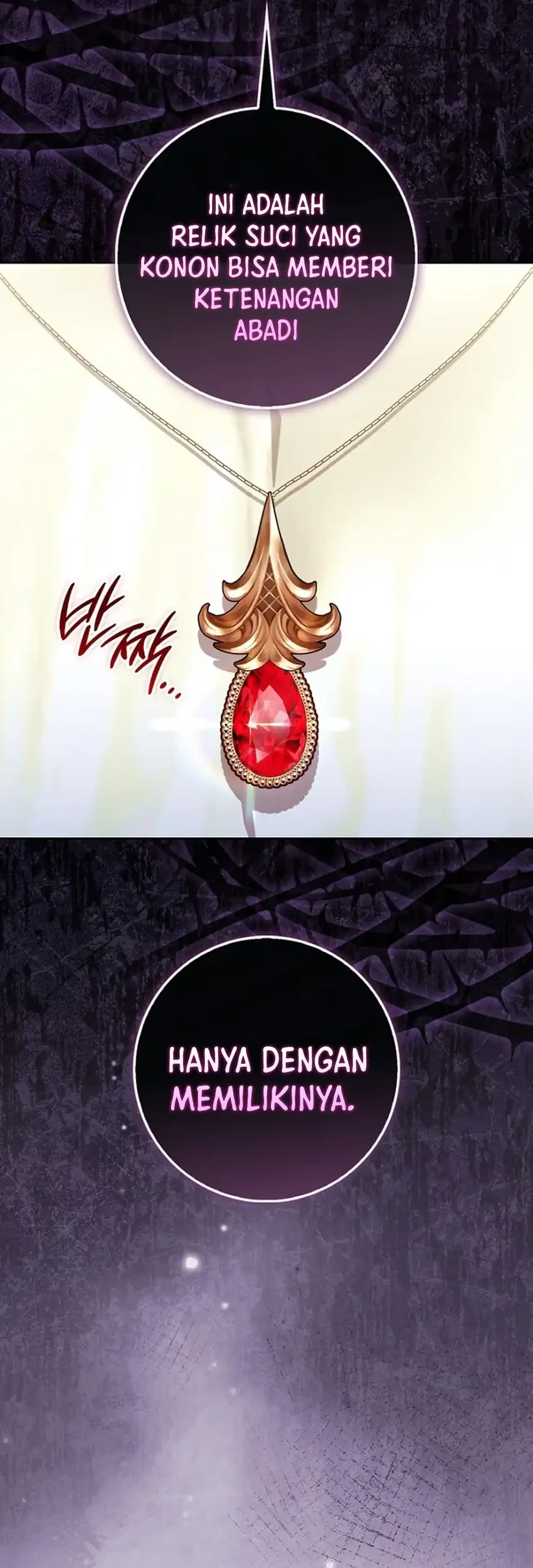 Chapter 153 - halaman 45