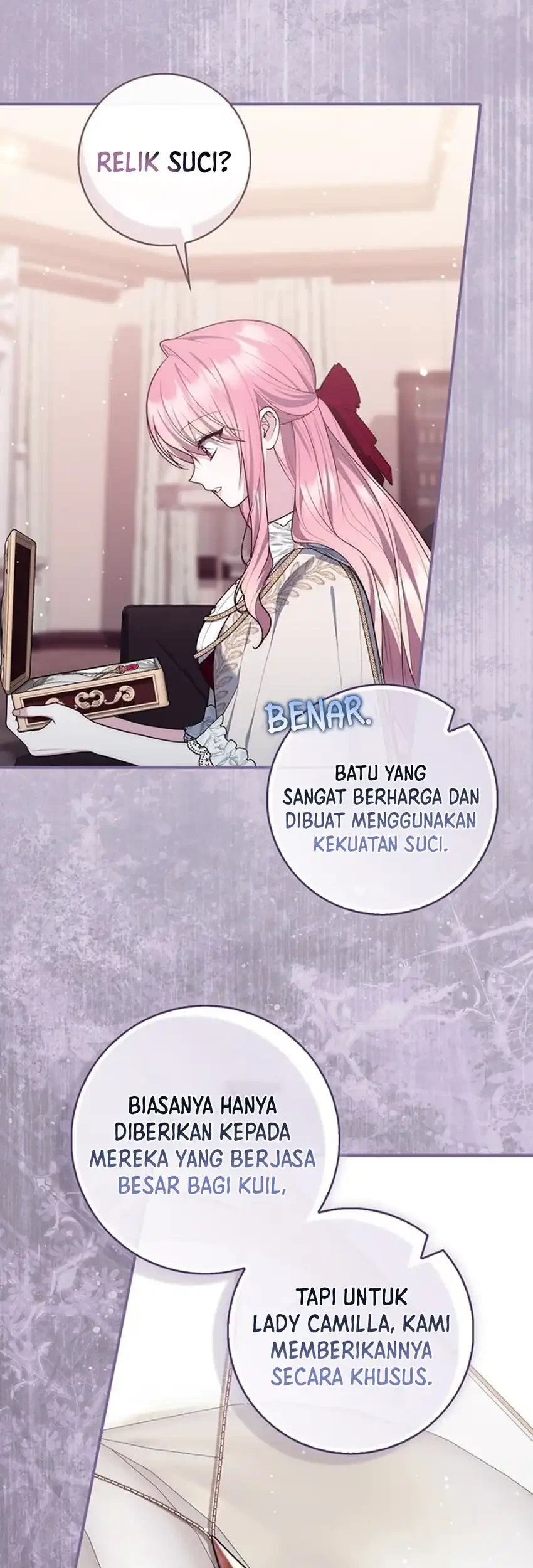 Chapter 153 - halaman 47