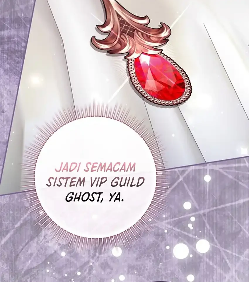 Chapter 153 - halaman 48