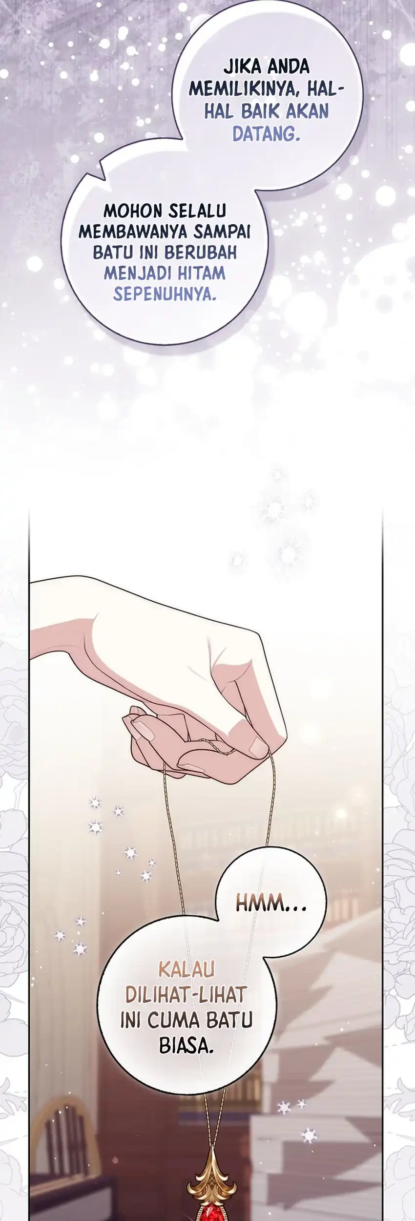 Chapter 153 - halaman 49