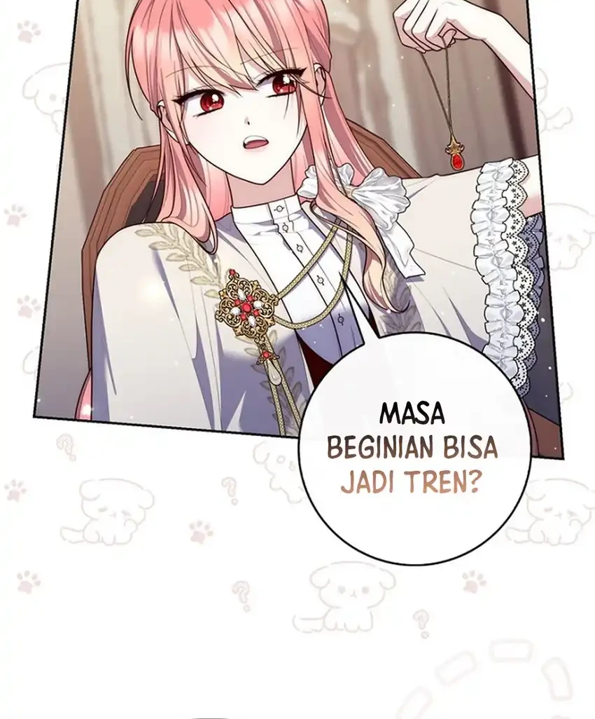 Chapter 153 - halaman 52