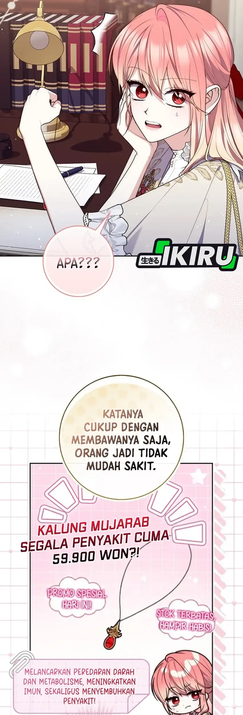 Chapter 153 - halaman 55
