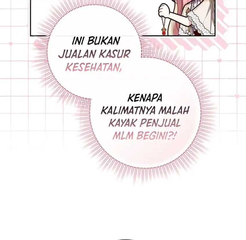 Chapter 153 - halaman 56