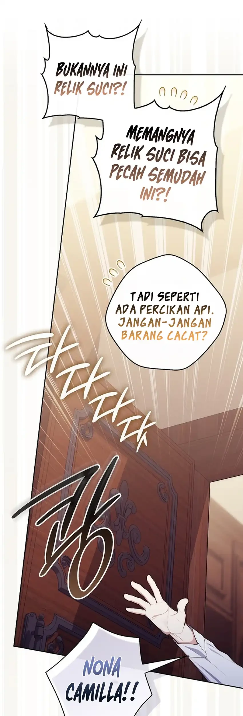 Chapter 153 - halaman 62
