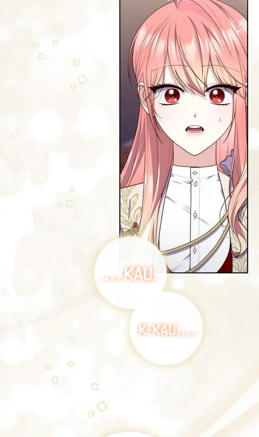 Chapter 153 - halaman 69