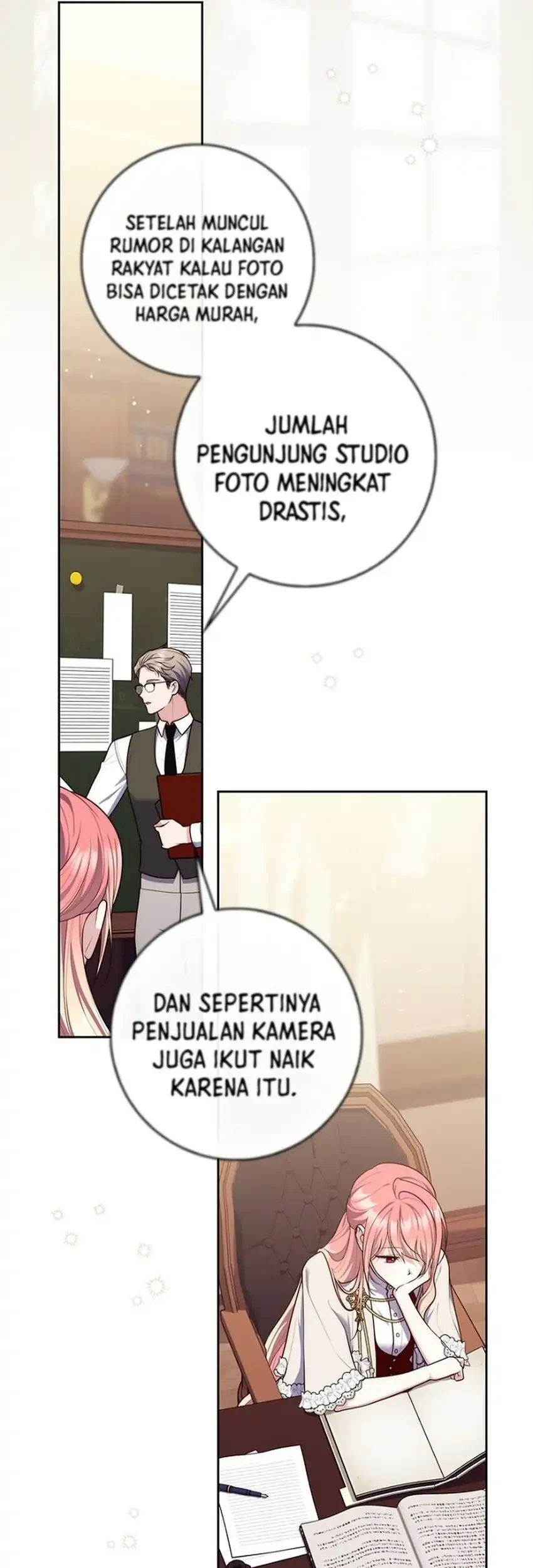 Chapter 153 - halaman 4