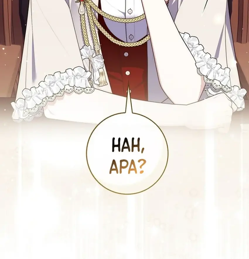 Chapter 153 - halaman 7