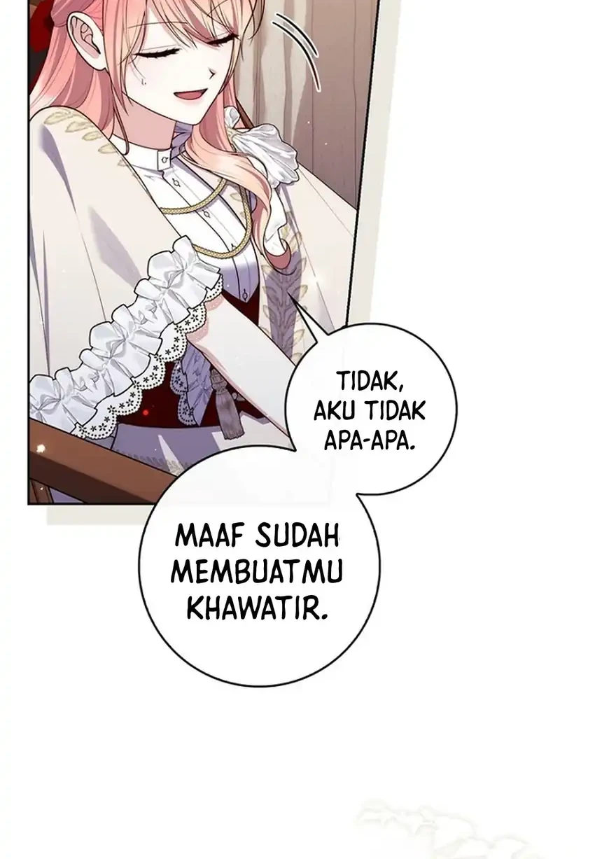 Chapter 153 - halaman 9