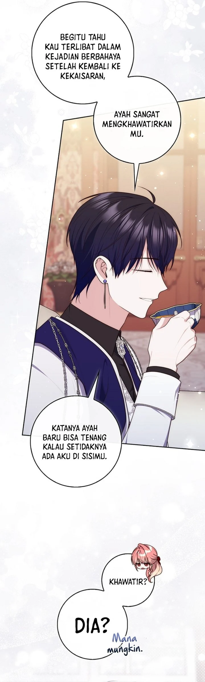 Chapter 154 - halaman 26