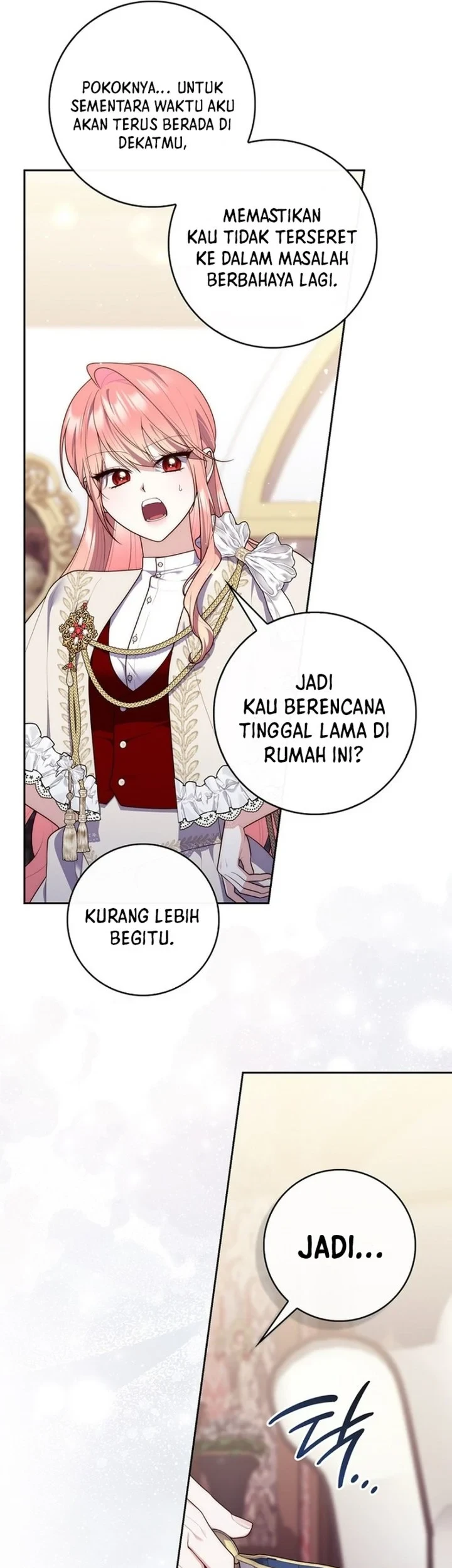 Chapter 154 - halaman 31