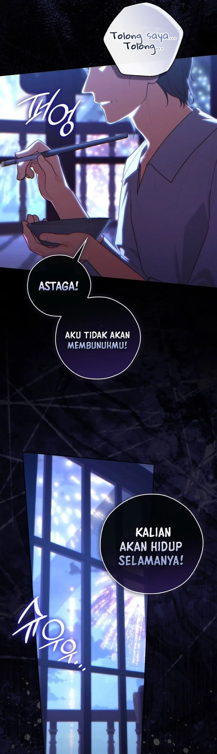 Chapter 154 - halaman 44